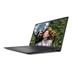 Picture of Dell - 11th Gen Intel Core i5 1135G7 15.6" Inspiron 3511 Thin & Light Laptop (8GB/512GB SSD/Windows 11 Home/Microsoft Office/1 Yr Warranty/Carbon Black/1.8Kg)